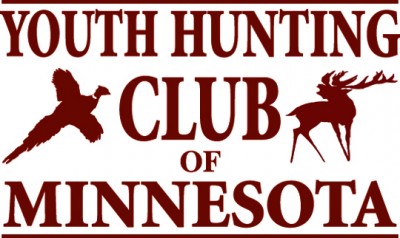 youth-hunt-logo