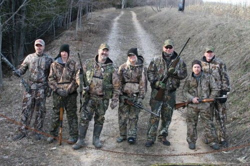 turkey-hunting-500x333