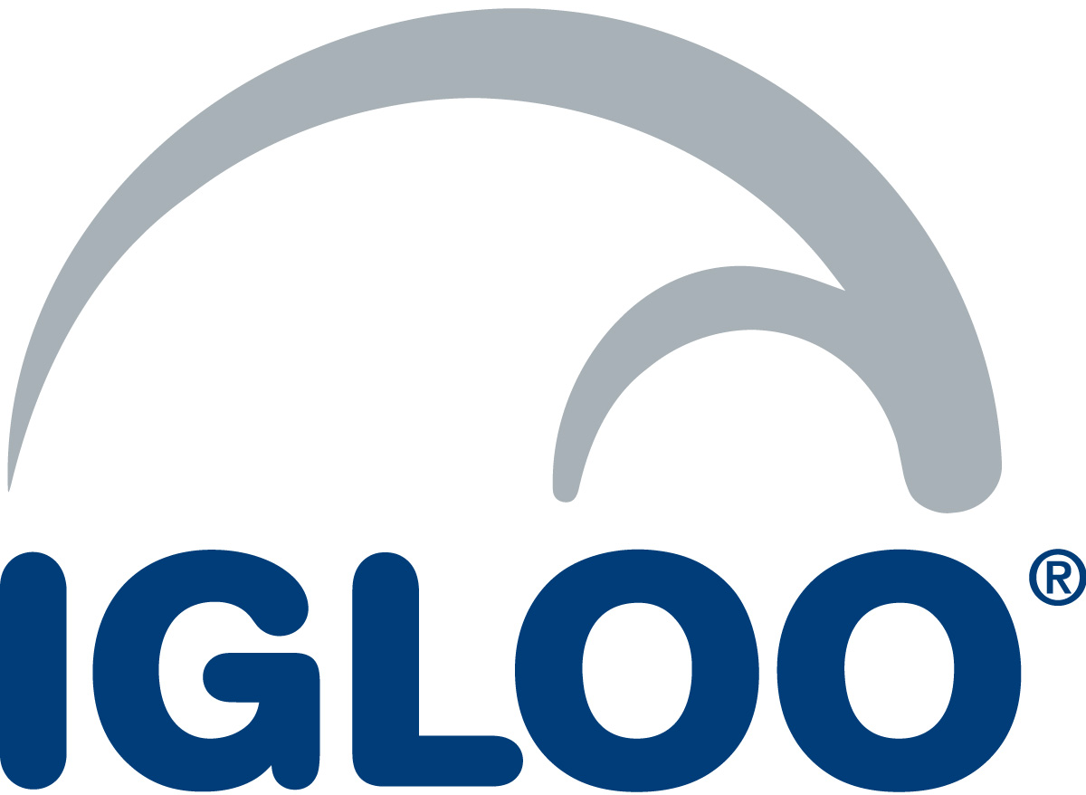 New Igloo Outdoors Brand Delivers a Collection Camping Products to Keep