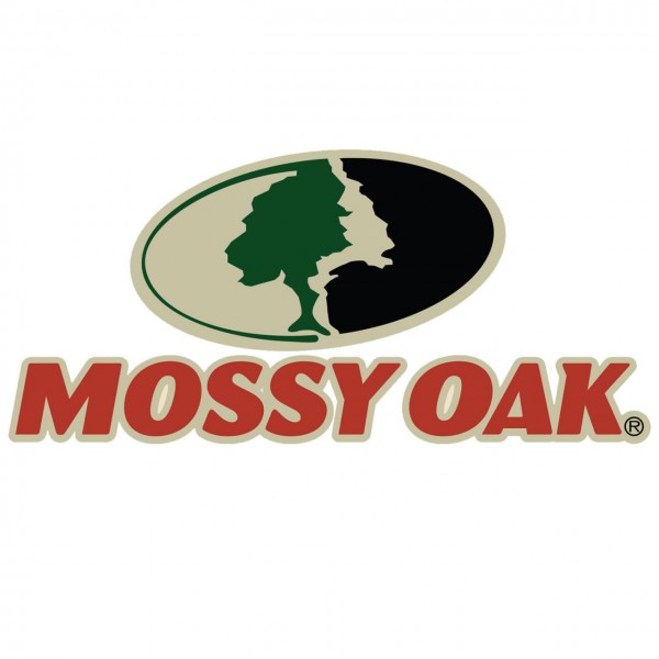Mossy Oak