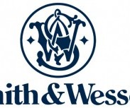 SmithWesson_Logo