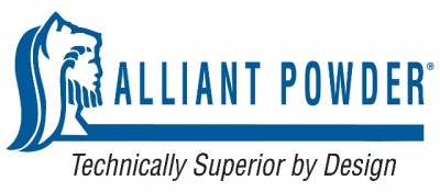 AlliantPowder_Logo