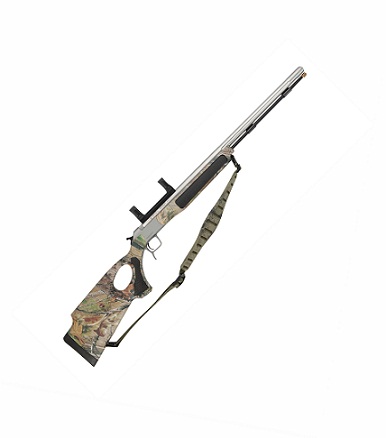 CVA Accura V2