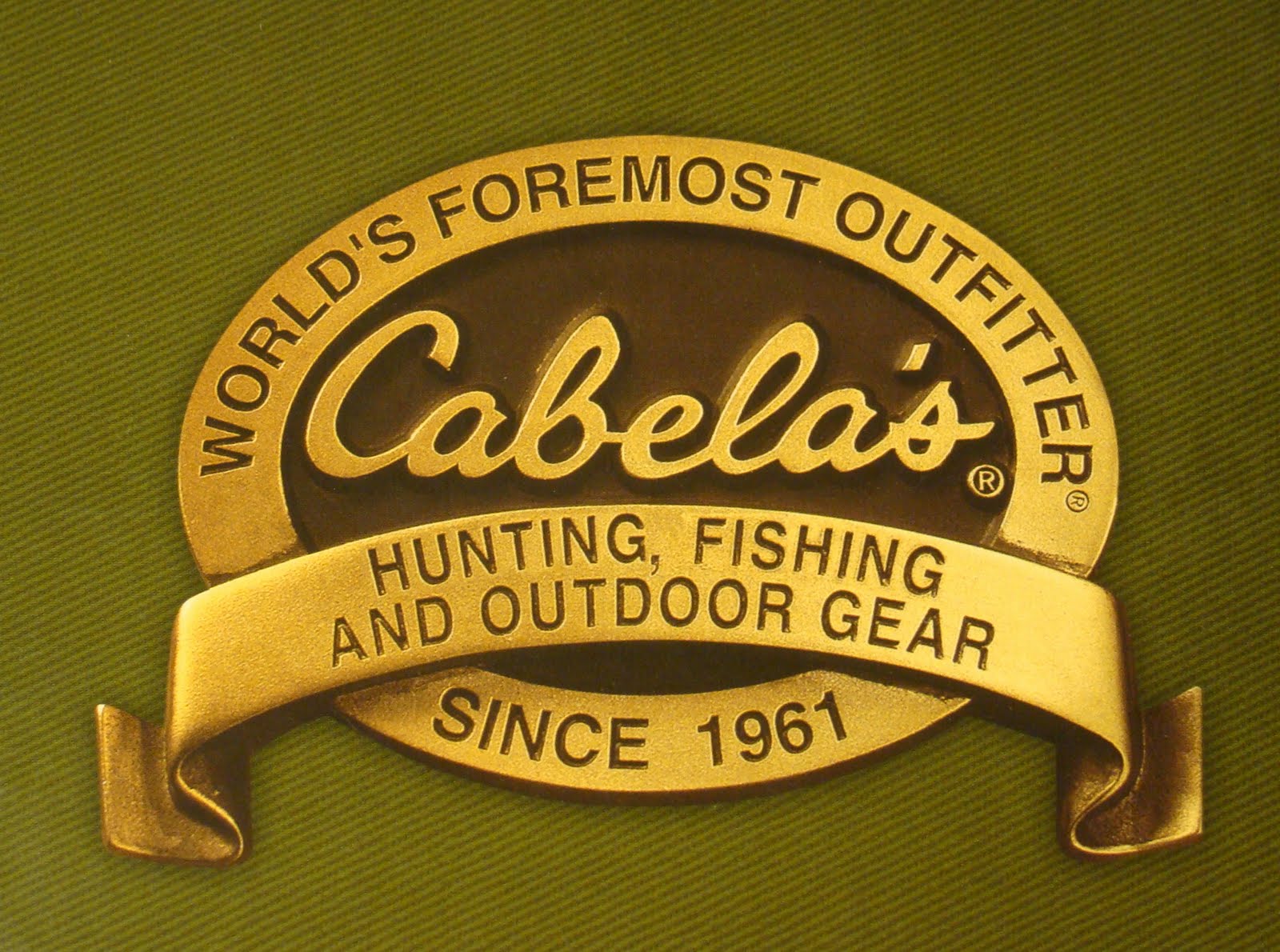 Cabela's Hosting Waterfowl Classics Across the United States OutdoorHub