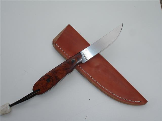 DSC03212 (Small)