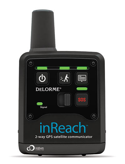 DeLorme_inReach_web