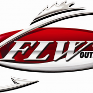 FLW Outdoors