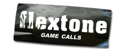 Flextone Logo