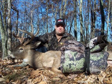 George 10pt heater bs a