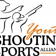 YSSA logo