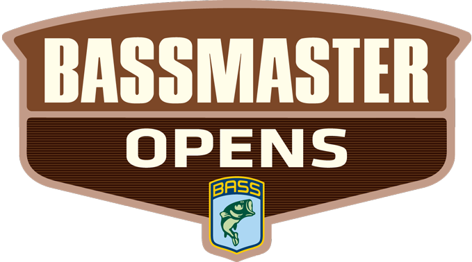 Bassmaster Opens Tournament