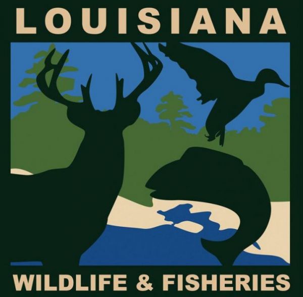 Louisiana-Department-of-Wildlife-and-Fisheries-Logo1