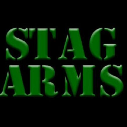 Stag Arms