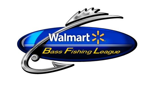 WALMART-BASS-FISHING-LEAGUE