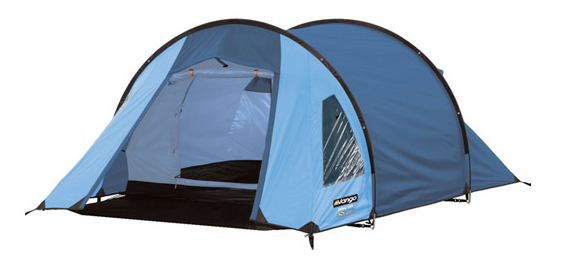 Vango Tent