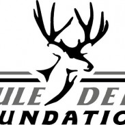 Mule Deer Foundation