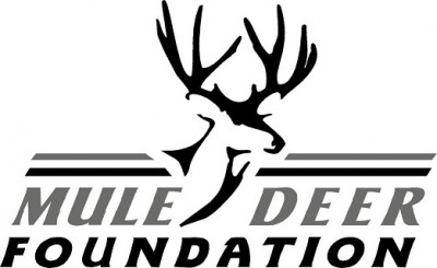 Mule Deer Foundation
