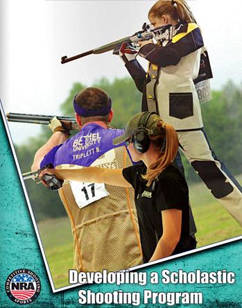 NRA-Scholastic-Shooting