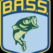 B.A.S.S.