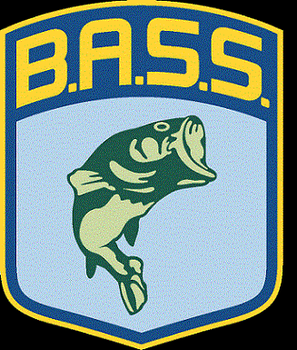 B.A.S.S.