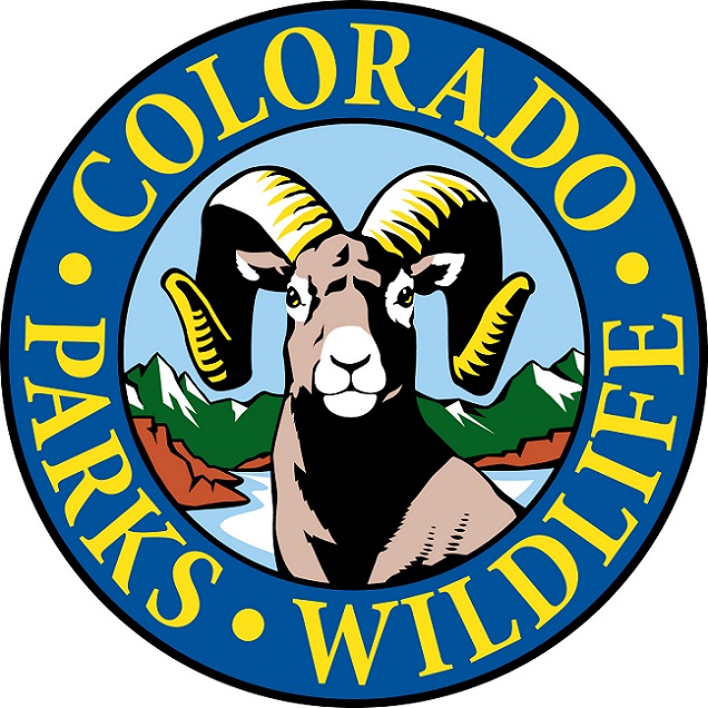 Colorado Parks And Wildlife Unveils New Logo | OutdoorHub