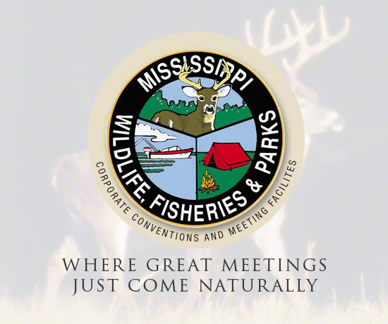 Mississippi DWFP & US Forest Service To Host Youth Fishing Rodeo At ...