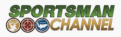 Sportsman Channel Logo