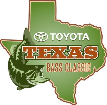 Toyota Texas Bass Classic