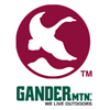 Gander Mountain