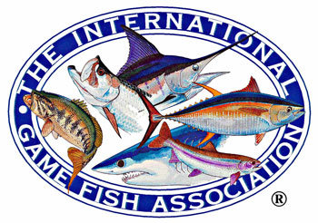 igfa-logo