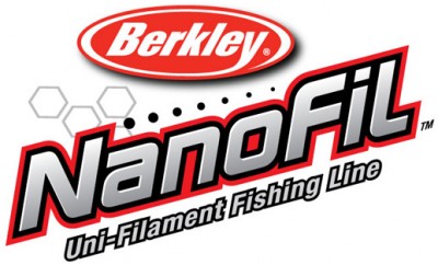 NanoFil Logo