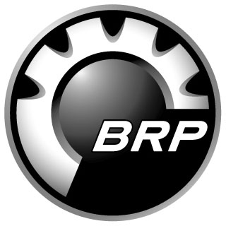 BRP