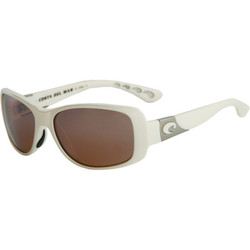 Costa Del Mar Tippet Women's Sunglasses