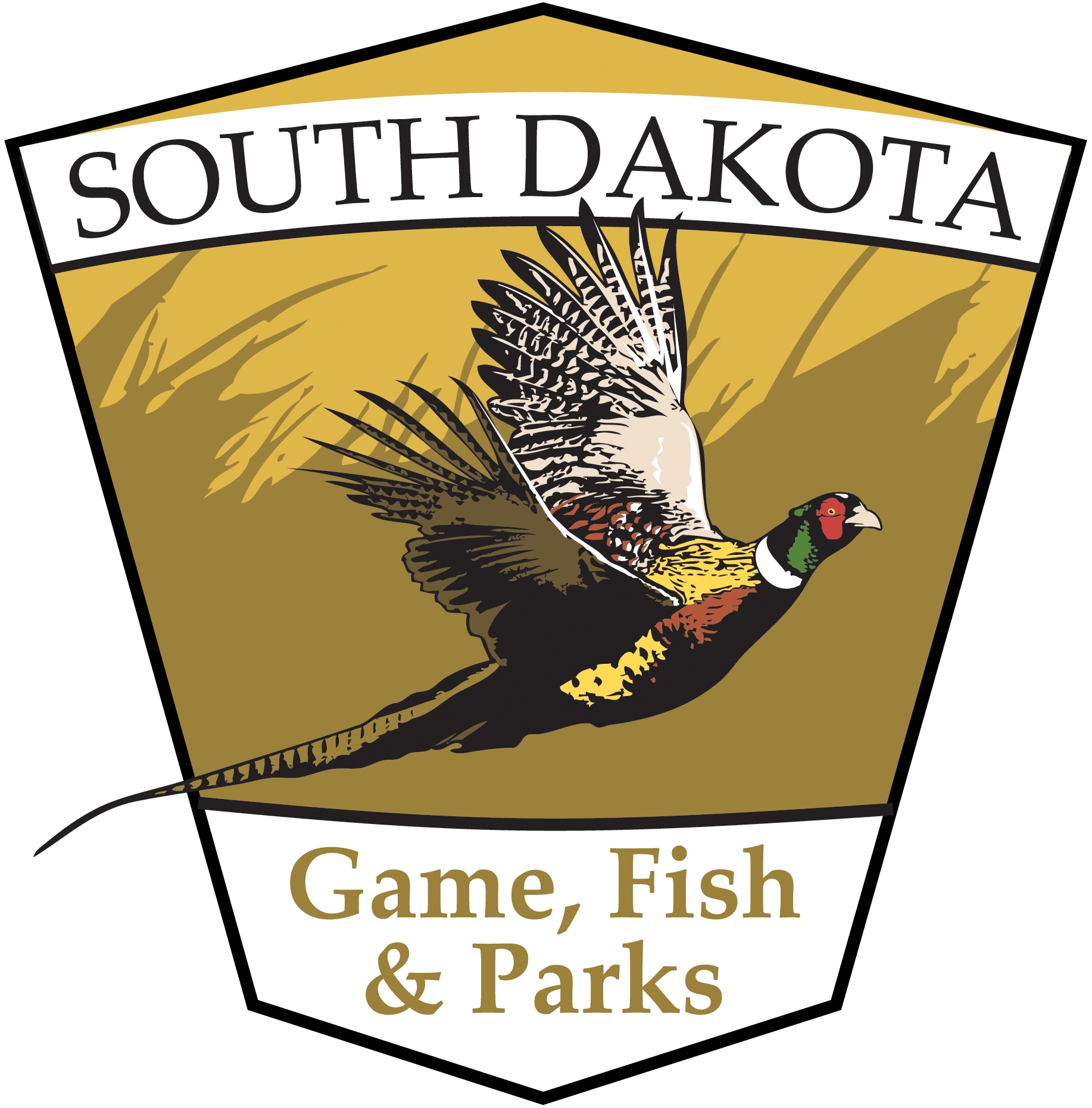South Dakota Game, Fish and Parks Seasonal Employment Applications
