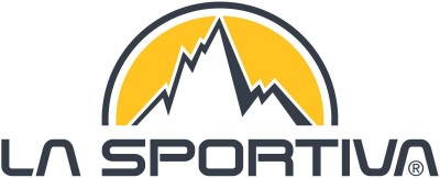 LaSportiva