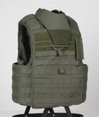protech vest