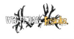 whitetailfreaks