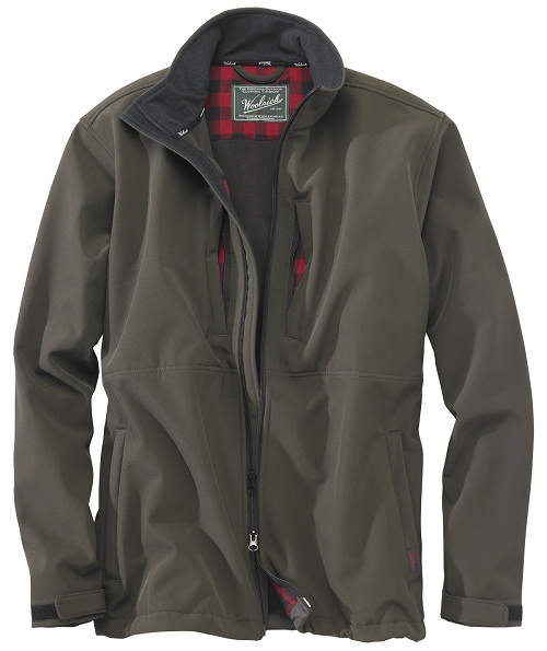 44477-Discreet Carry Jacket