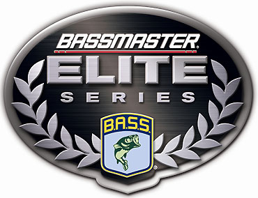BASSMasterEliteSeries