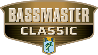 Bassmaster Classic