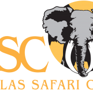 Dallas Safari Club
