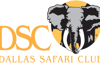 Dallas Safari Club