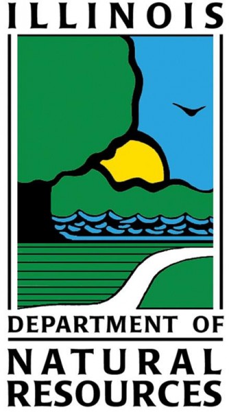 Illinois DNR
