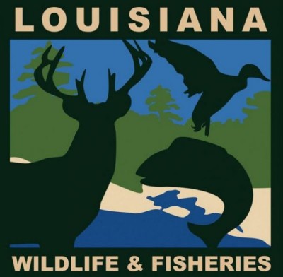 Louisiana-Department-of-Wildlife-and-Fisheries-Logo1