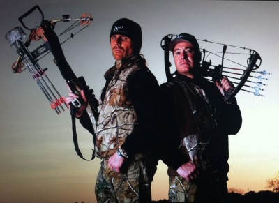 MRA promo photo