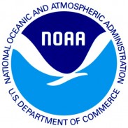 NOAA-logo