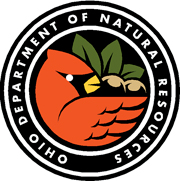 Ohio