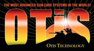 Otis_logo_500