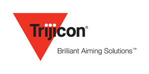 Trijicon Logo