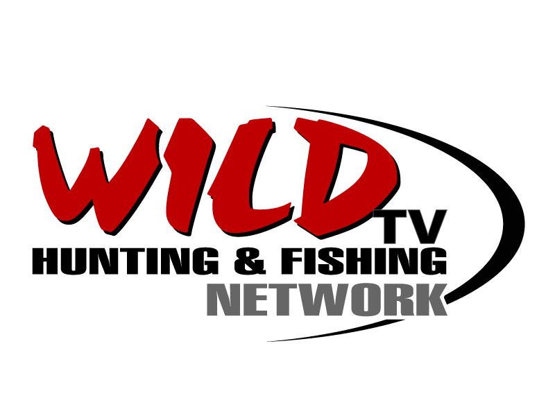 Outdoor Wild Tv 90
